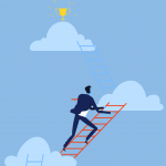 Psicoterapia nos tempos atuais